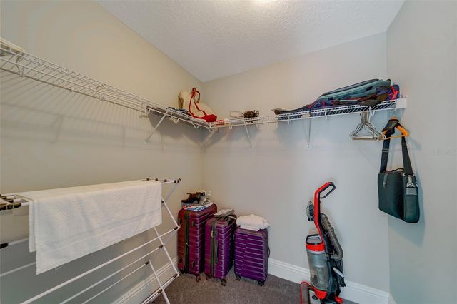 2416 FOGGY CREEK CIRCLE, Clearwater, FL 33764