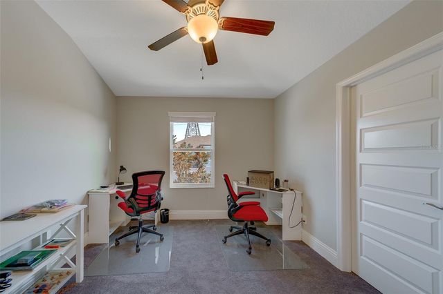 2416 FOGGY CREEK CIRCLE, Clearwater, FL 33764