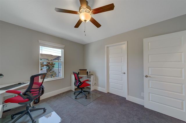 2416 FOGGY CREEK CIRCLE, Clearwater, FL 33764