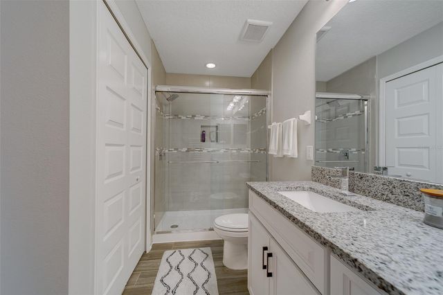 2416 FOGGY CREEK CIRCLE, Clearwater, FL 33764