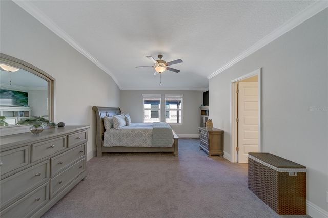 2416 FOGGY CREEK CIRCLE, Clearwater, FL 33764