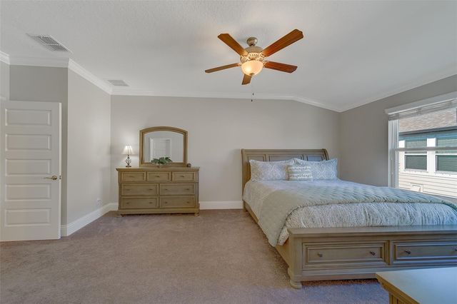 2416 FOGGY CREEK CIRCLE, Clearwater, FL 33764