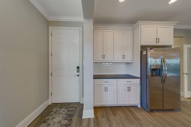 2416 FOGGY CREEK CIRCLE, Clearwater, FL 33764