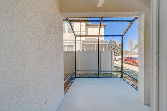 2416 FOGGY CREEK CIRCLE, Clearwater, FL 33764