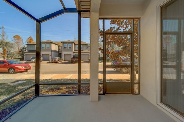 2416 FOGGY CREEK CIRCLE, Clearwater, FL 33764