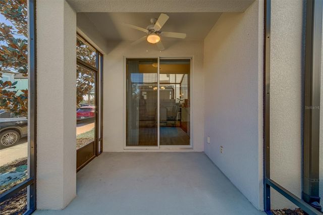 2416 FOGGY CREEK CIRCLE, Clearwater, FL 33764