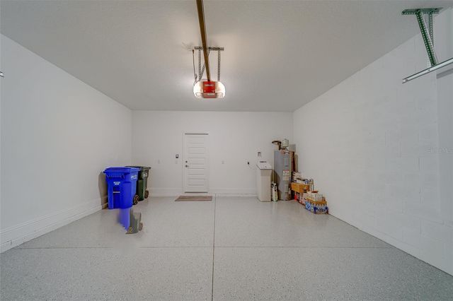 2416 FOGGY CREEK CIRCLE, Clearwater, FL 33764