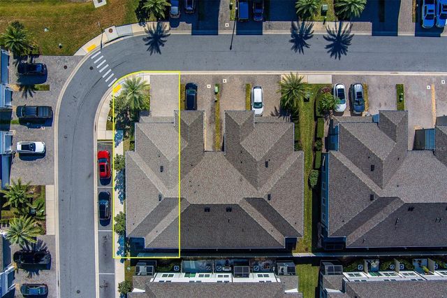 2416 FOGGY CREEK CIRCLE, Clearwater, FL 33764