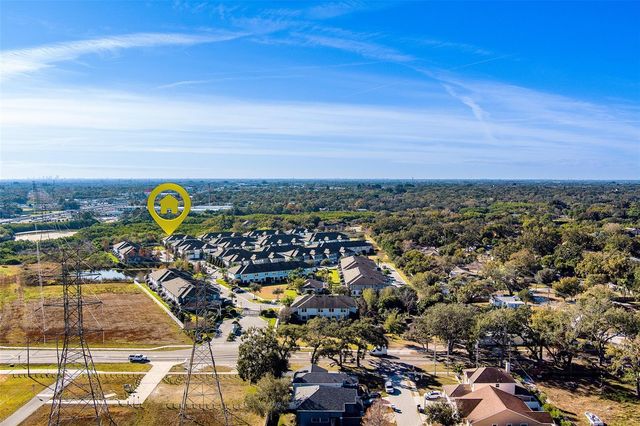 2416 FOGGY CREEK CIRCLE, Clearwater, FL 33764