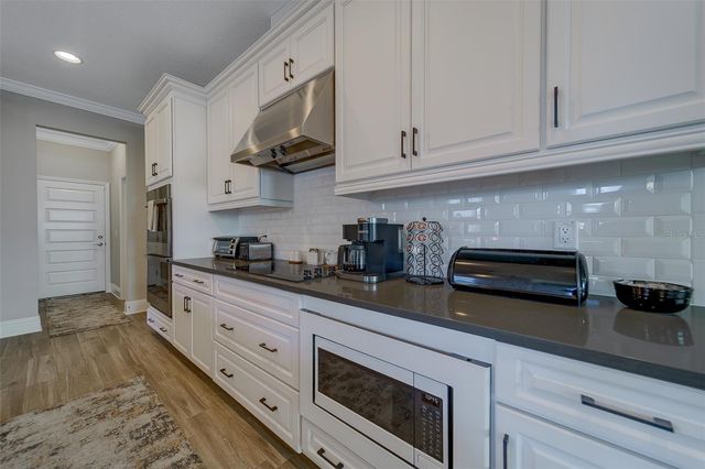 2416 FOGGY CREEK CIRCLE, Clearwater, FL 33764