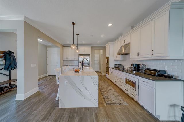 2416 FOGGY CREEK CIRCLE, Clearwater, FL 33764