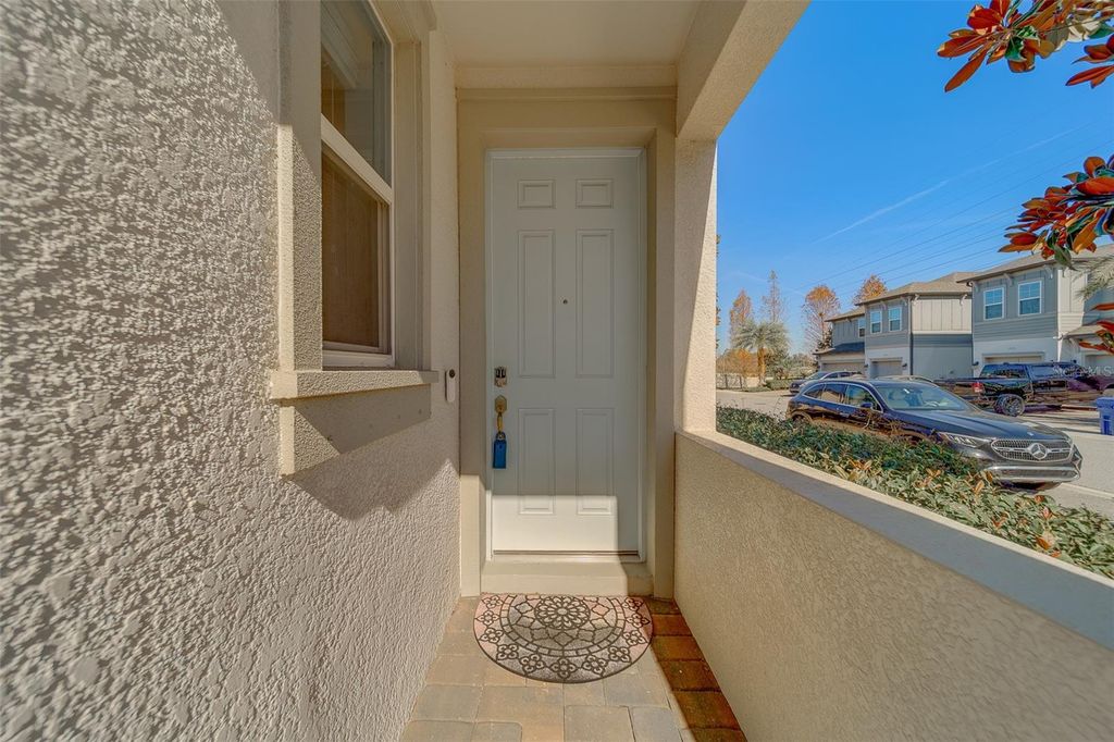 Image 5 of property listing at 2416 FOGGY CREEK CIRCLE, Clearwater, FL 33764