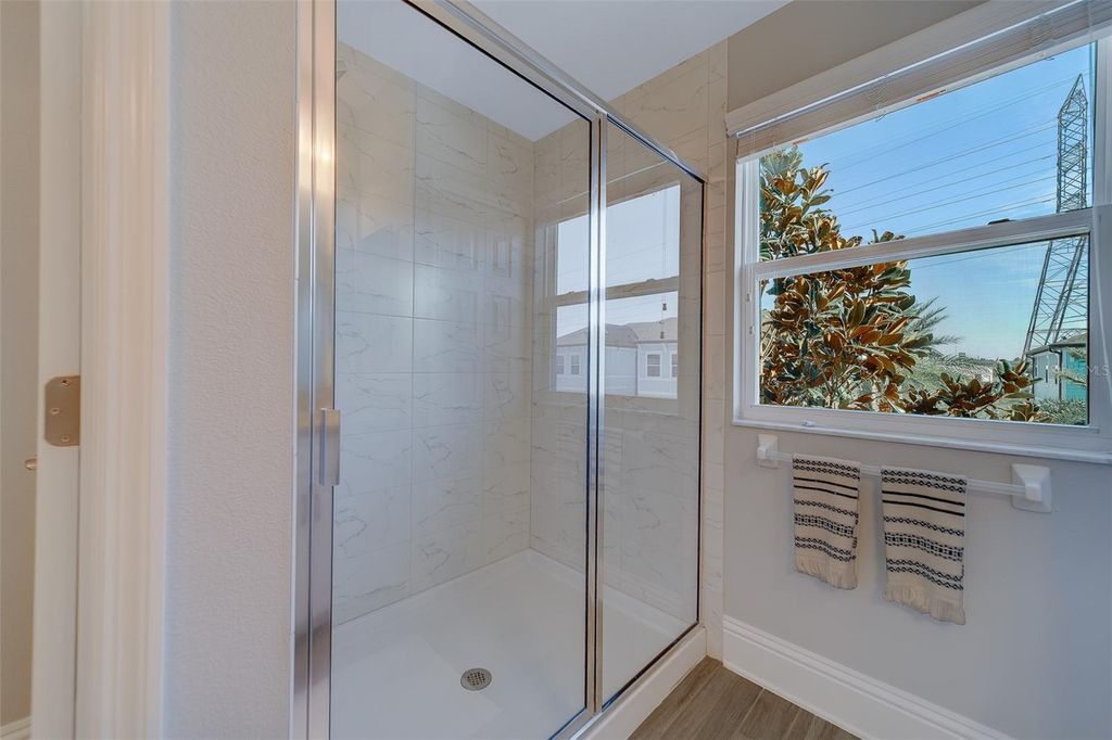 Image 48 of property listing at 2416 FOGGY CREEK CIRCLE, Clearwater, FL 33764