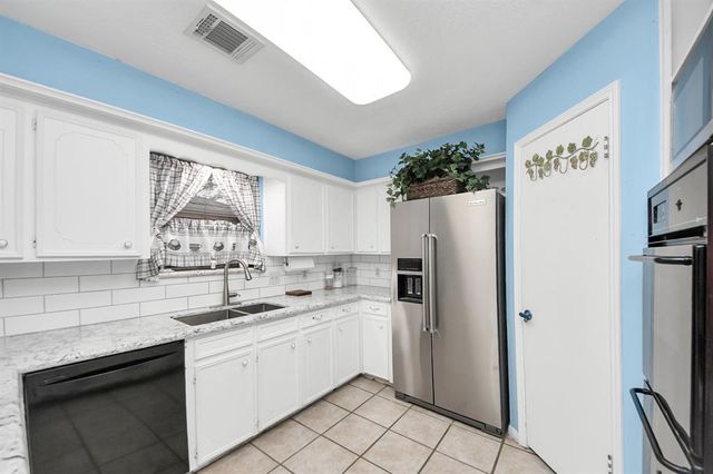 4215 Terlingua Street, Pasadena, TX 77504