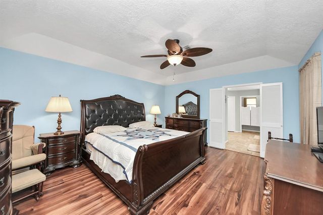 4215 Terlingua Street, Pasadena, TX 77504