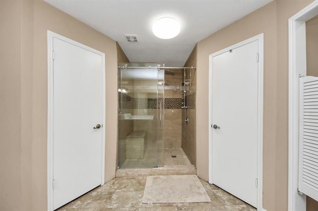 4215 Terlingua Street, Pasadena, TX 77504