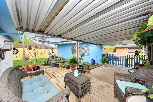 4215 Terlingua Street, Pasadena, TX 77504