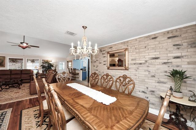 4215 Terlingua Street, Pasadena, TX 77504