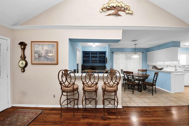 4215 Terlingua Street, Pasadena, TX 77504