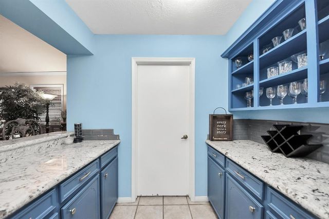 4215 Terlingua Street, Pasadena, TX 77504