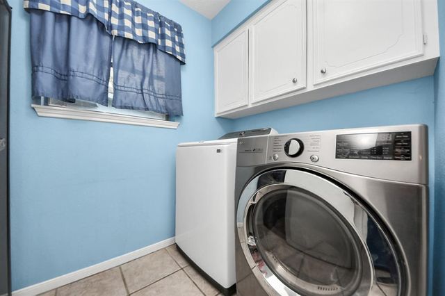 4215 Terlingua Street, Pasadena, TX 77504