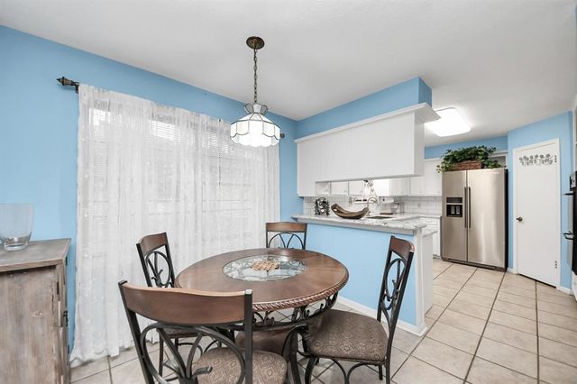 4215 Terlingua Street, Pasadena, TX 77504