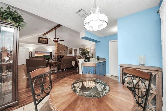 4215 Terlingua Street, Pasadena, TX 77504
