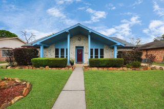 4215 Terlingua Street, Pasadena, TX 77504