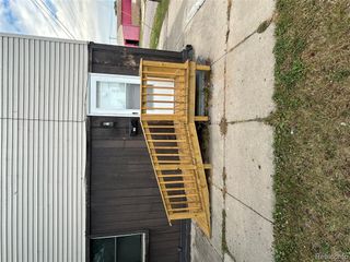 102 Winchester Street, Monroe, MI 48161