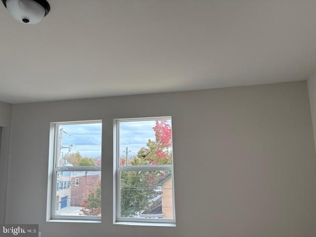 1401 B BROWN ST, Wilmington, DE 19805