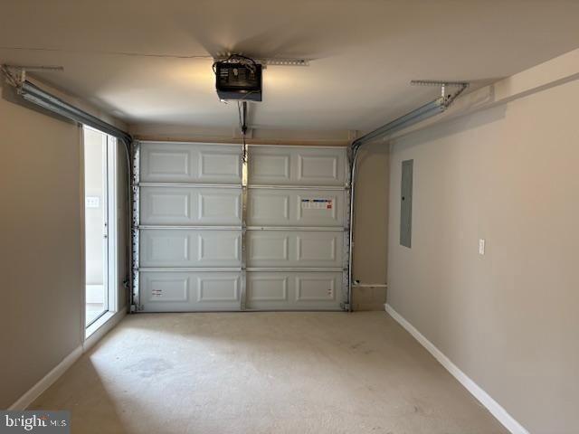 1401 B BROWN ST, Wilmington, DE 19805