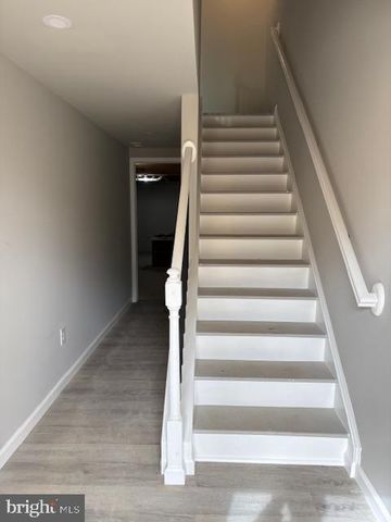 1401 B BROWN ST, Wilmington, DE 19805