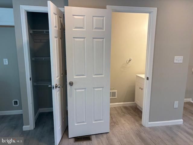 1401 B BROWN ST, Wilmington, DE 19805