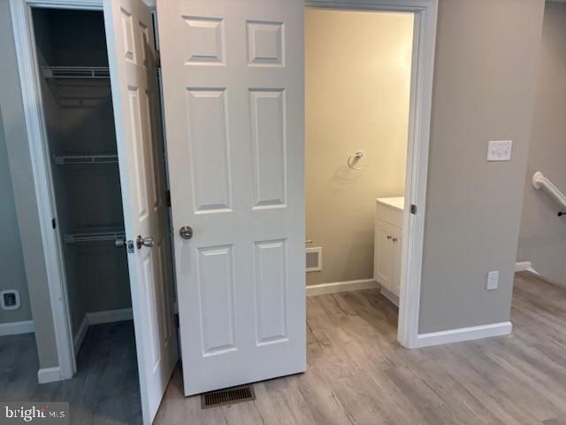 1401 B BROWN ST, Wilmington, DE 19805