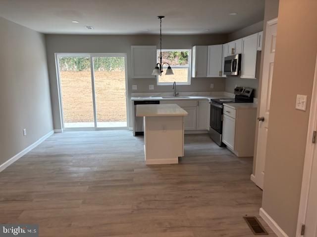 1401 B BROWN ST, Wilmington, DE 19805