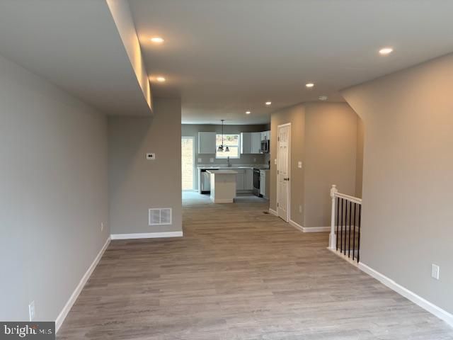 1401 B BROWN ST, Wilmington, DE 19805