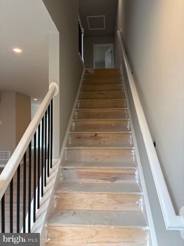 1401 B BROWN ST, Wilmington, DE 19805