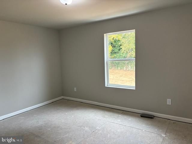 1401 B BROWN ST, Wilmington, DE 19805