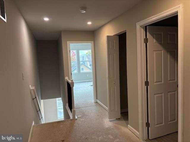 1401 B BROWN ST, Wilmington, DE 19805