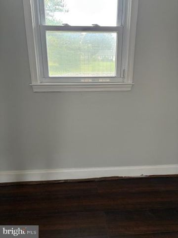 1401 B BROWN ST, Wilmington, DE 19805