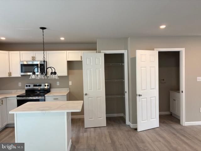 1401 B BROWN ST, Wilmington, DE 19805