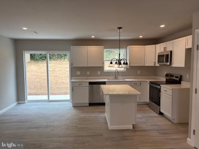 1401 B BROWN ST, Wilmington, DE 19805