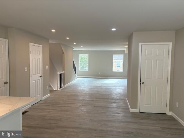 1401 B BROWN ST, Wilmington, DE 19805