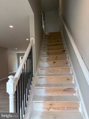 1401 B BROWN ST, Wilmington, DE 19805