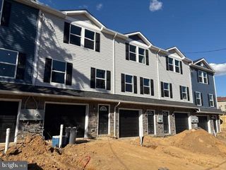 1401 B BROWN ST, Wilmington, DE 19805