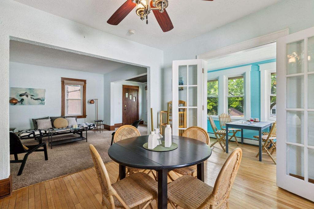 1125 James Avenue, Saint Paul, MN 55105