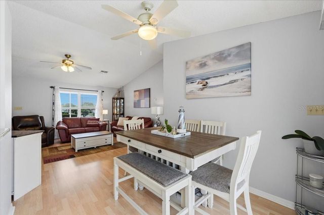 1001 CANARY CIRCLE S, Lakeland, FL 33809