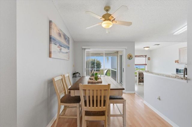 1001 CANARY CIRCLE S, Lakeland, FL 33809