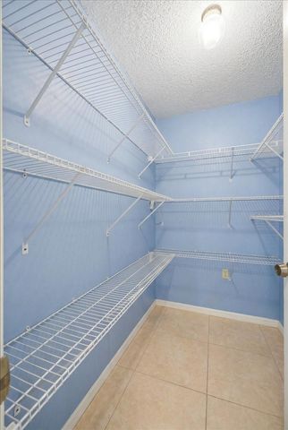 1001 CANARY CIRCLE S, Lakeland, FL 33809