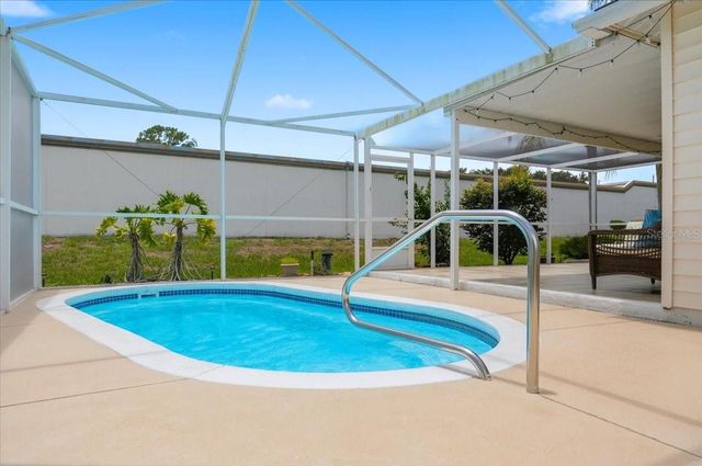 1001 CANARY CIRCLE S, Lakeland, FL 33809
